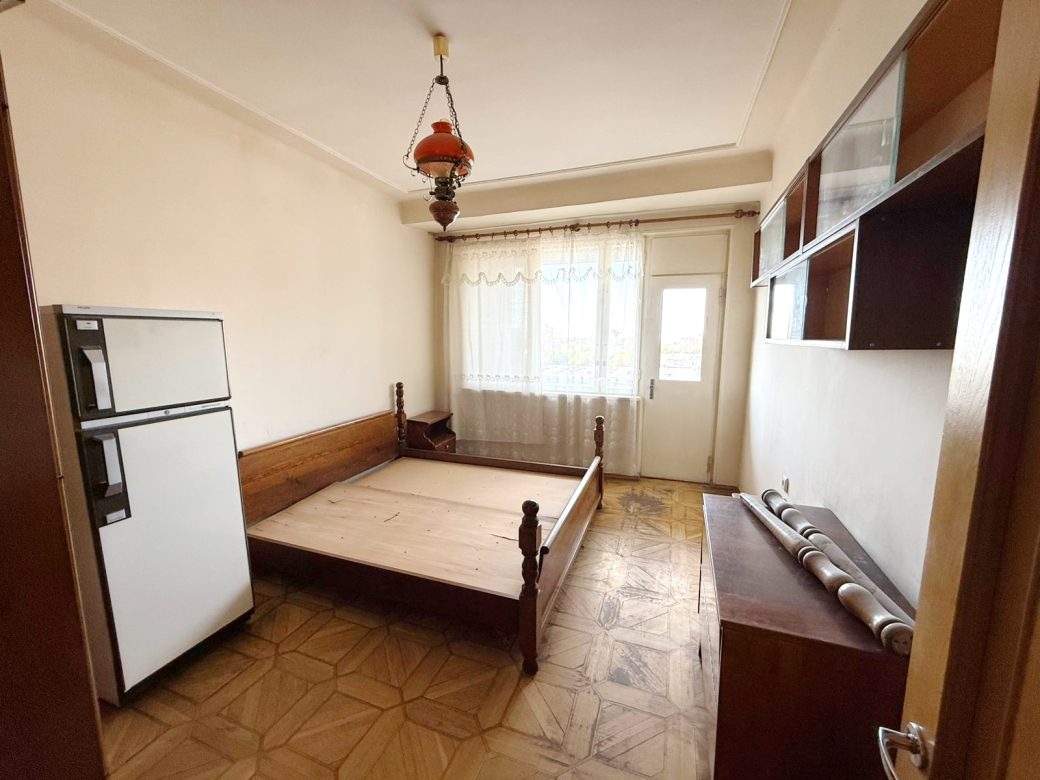 WhatsApp Image 2025-09-22 at 13.46.23 (4)