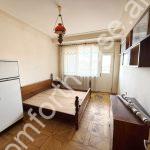 WhatsApp Image 2025-09-22 at 13.46.23 (4)