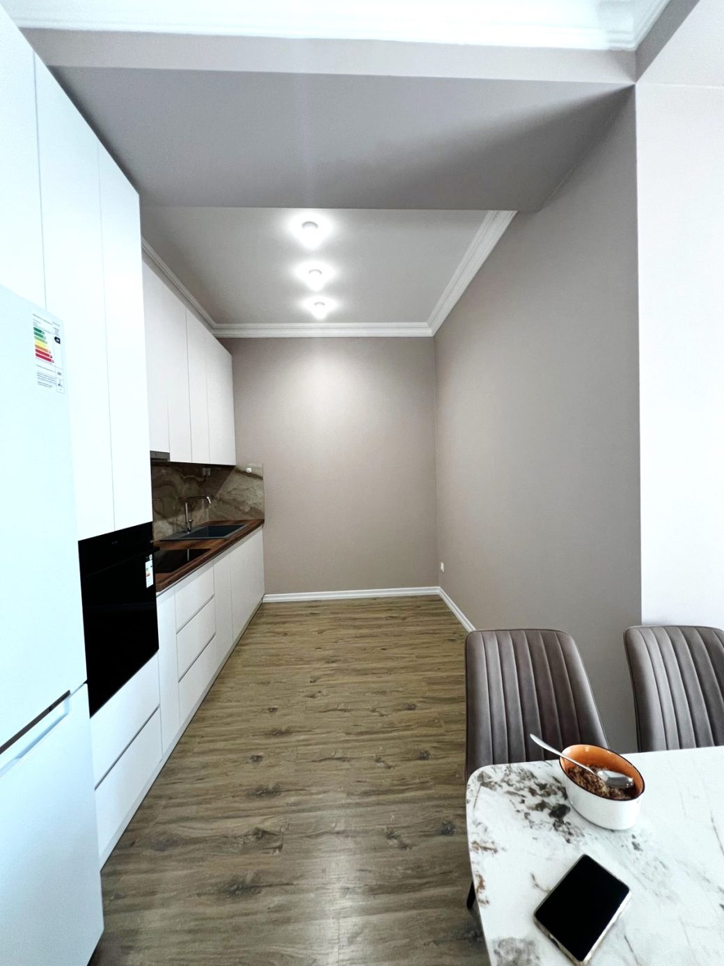 WhatsApp Image 2025-09-24 at 18.11.51