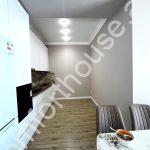 WhatsApp Image 2025-09-24 at 18.11.51