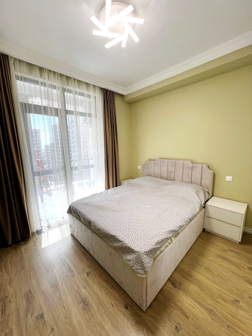 WhatsApp Image 2025-09-24 at 18.11.52 (1)