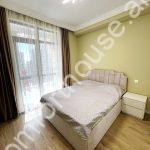 WhatsApp Image 2025-09-24 at 18.11.52 (1)