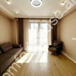 WhatsApp Image 2025-09-24 at 18.11.52