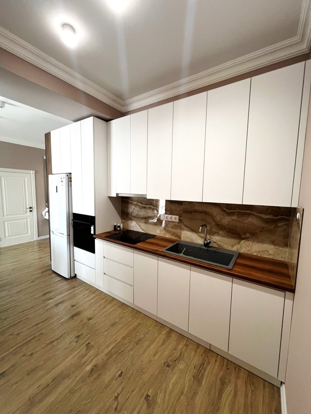 WhatsApp Image 2025-09-24 at 18.11.52 (2)