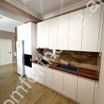 WhatsApp Image 2025-09-24 at 18.11.52 (2)