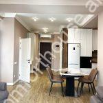 WhatsApp Image 2025-09-24 at 18.11.52 (3)