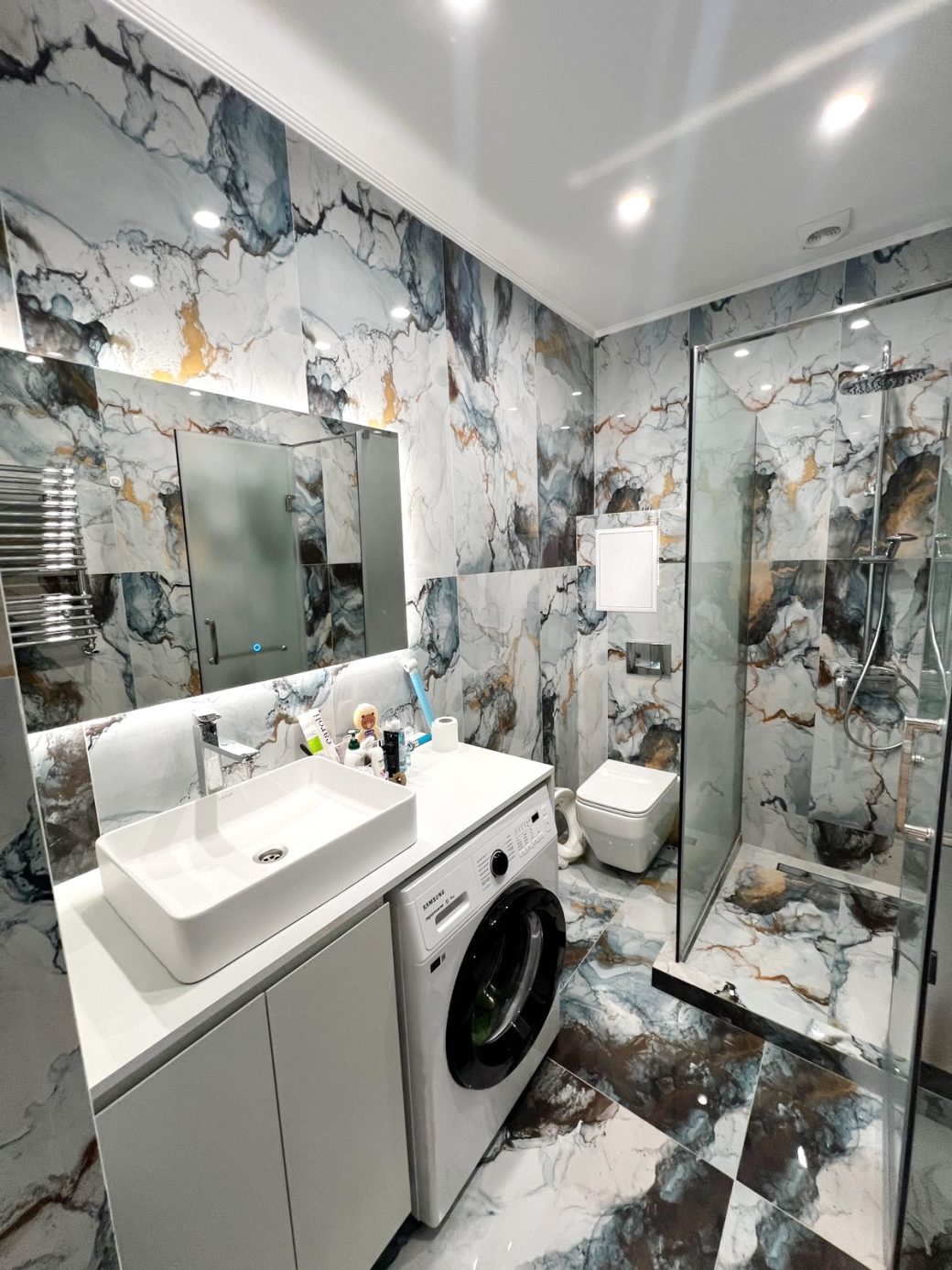 WhatsApp Image 2025-09-24 at 18.11.52 (5)