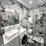 WhatsApp Image 2025-09-24 at 18.11.52 (5)