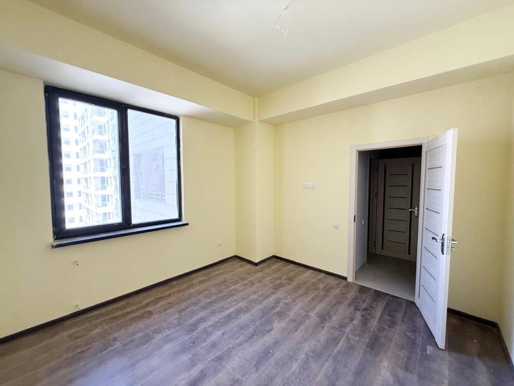 WhatsApp Image 2025-09-25 at 14.34.46 (1)