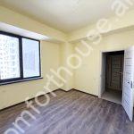 WhatsApp Image 2025-09-25 at 14.34.46 (1)