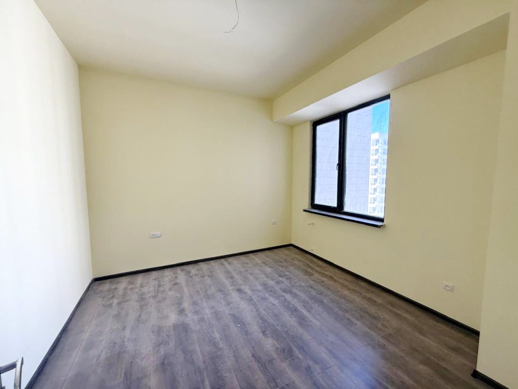 WhatsApp Image 2025-09-25 at 14.34.46