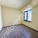 WhatsApp Image 2025-09-25 at 14.34.46