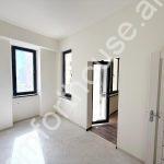 WhatsApp Image 2025-09-25 at 14.34.47 (10)