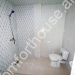 WhatsApp Image 2025-09-25 at 14.34.47 (15)