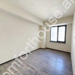 WhatsApp Image 2025-09-25 at 14.34.47