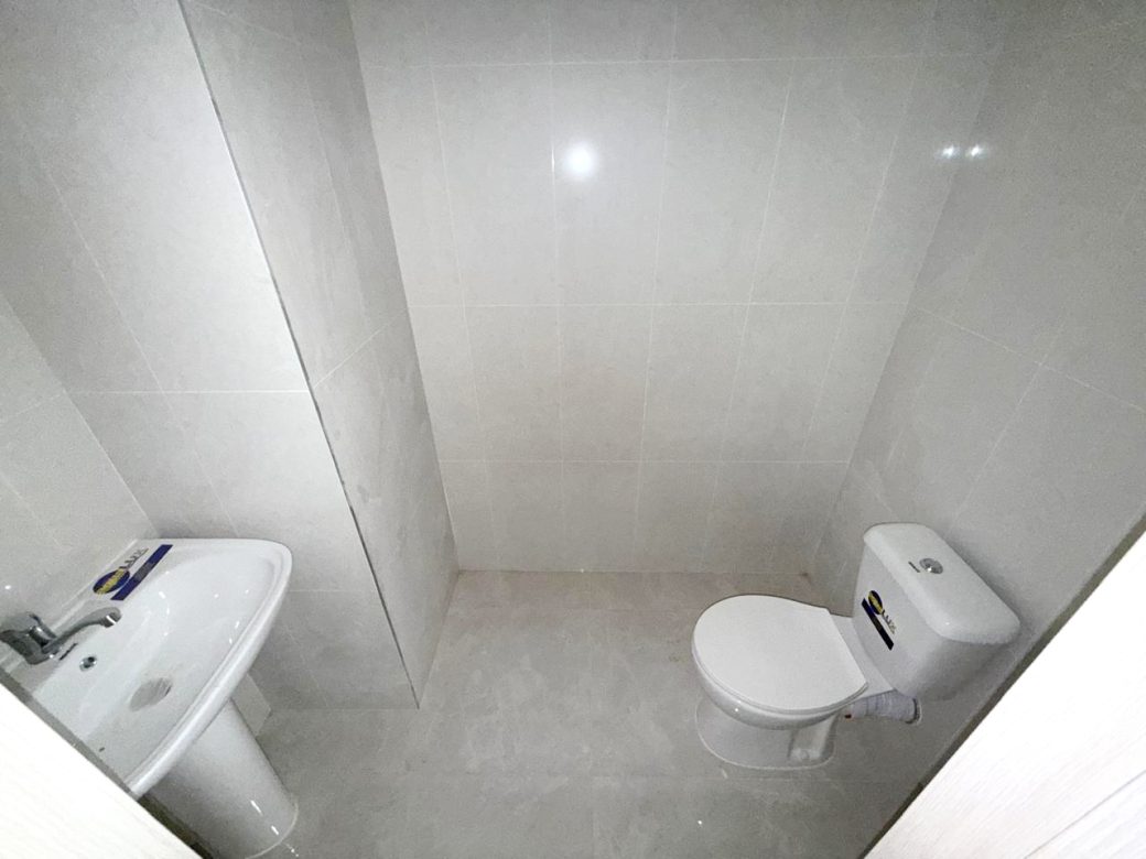 WhatsApp Image 2025-09-25 at 14.34.47 (18)