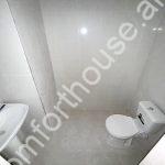 WhatsApp Image 2025-09-25 at 14.34.47 (18)