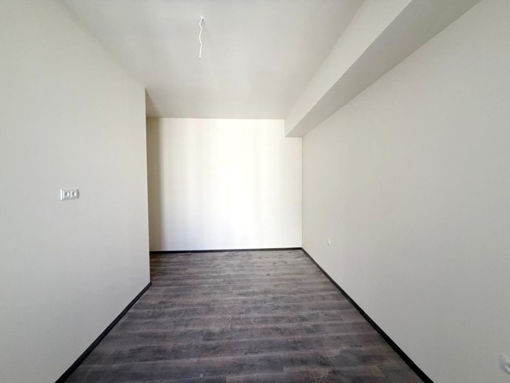 WhatsApp Image 2025-09-25 at 14.34.47 (3)