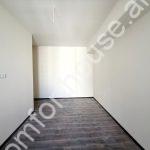 WhatsApp Image 2025-09-25 at 14.34.47 (3)