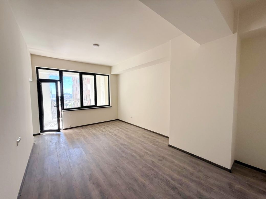 WhatsApp Image 2025-09-25 at 14.34.47 (4)