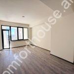 WhatsApp Image 2025-09-25 at 14.34.47 (4)