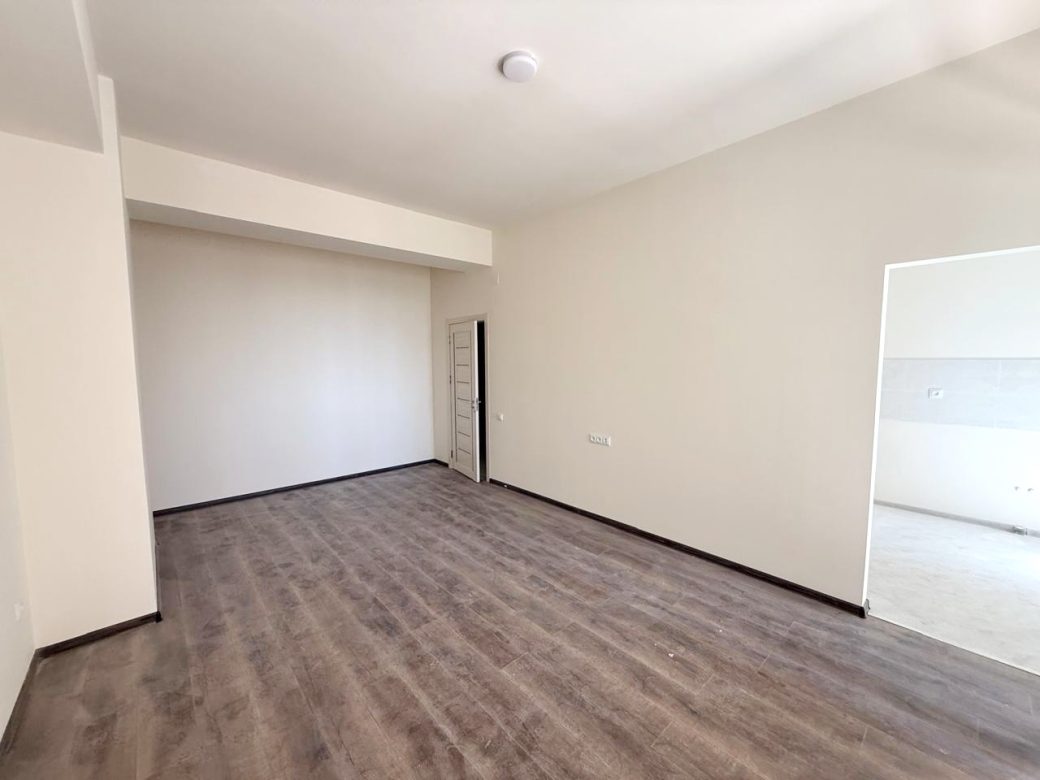 WhatsApp Image 2025-09-25 at 14.34.47 (6)