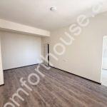 WhatsApp Image 2025-09-25 at 14.34.47 (6)