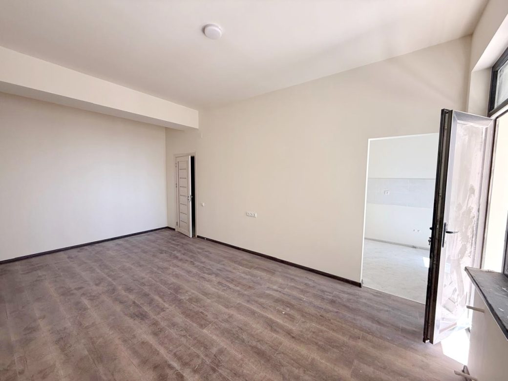 WhatsApp Image 2025-09-25 at 14.34.47 (7)