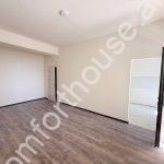 WhatsApp Image 2025-09-25 at 14.34.47 (7)