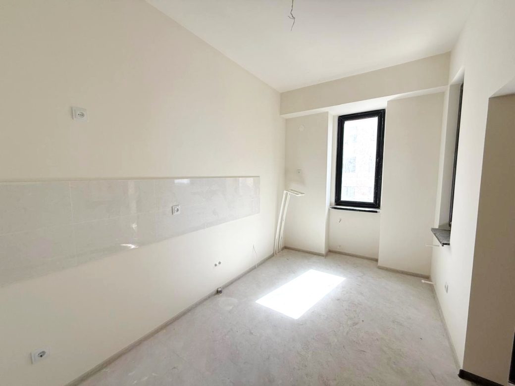 WhatsApp Image 2025-09-25 at 14.34.47 (8)