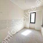 WhatsApp Image 2025-09-25 at 14.34.47 (8)