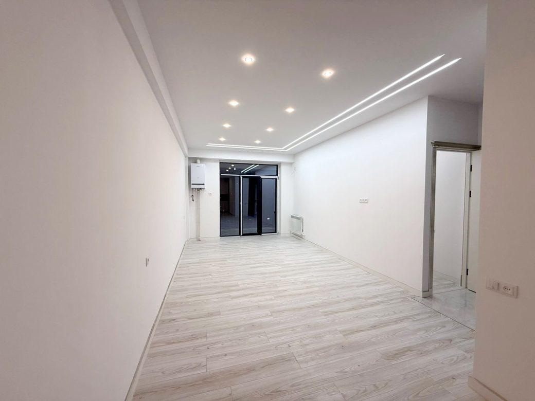 WhatsApp Image 2025-09-26 at 11.20.56