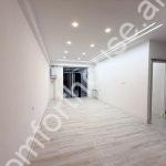 WhatsApp Image 2025-09-26 at 11.20.56