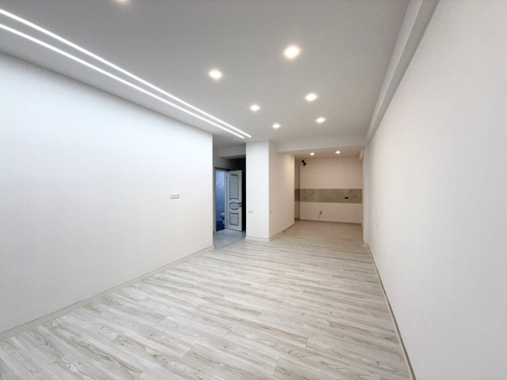 WhatsApp Image 2025-09-26 at 11.20.56 (3)