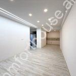 WhatsApp Image 2025-09-26 at 11.20.56 (3)