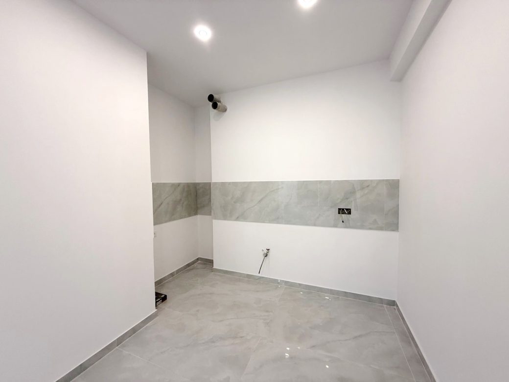 WhatsApp Image 2025-09-26 at 11.20.57 (1)