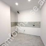 WhatsApp Image 2025-09-26 at 11.20.57 (1)