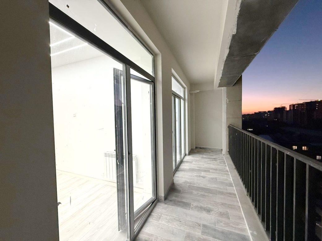 WhatsApp Image 2025-09-26 at 11.20.57 (2)