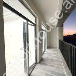 WhatsApp Image 2025-09-26 at 11.20.57 (2)