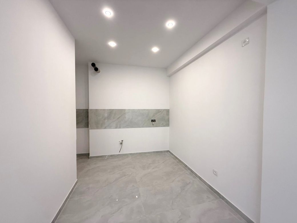 WhatsApp Image 2025-09-26 at 11.20.57 (3)