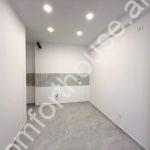 WhatsApp Image 2025-09-26 at 11.20.57 (3)