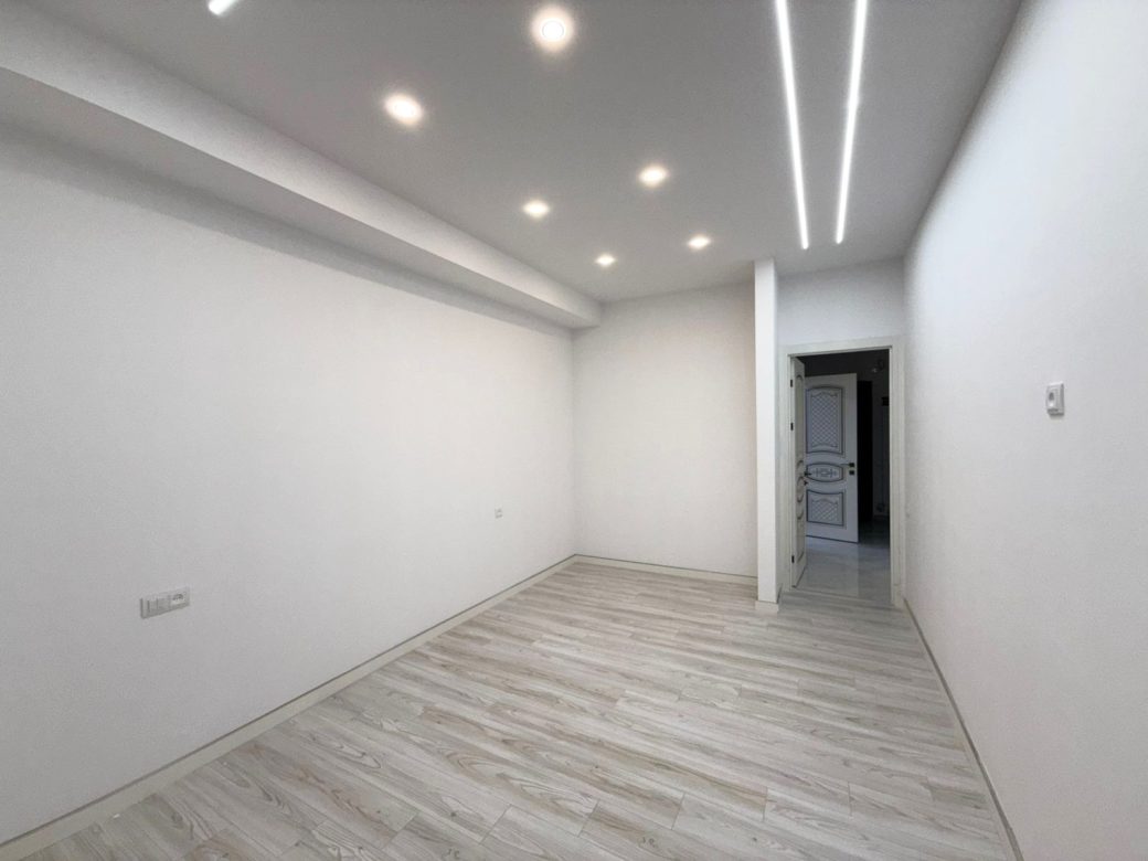 WhatsApp Image 2025-09-26 at 11.20.57 (4)