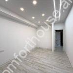 WhatsApp Image 2025-09-26 at 11.20.57 (4)