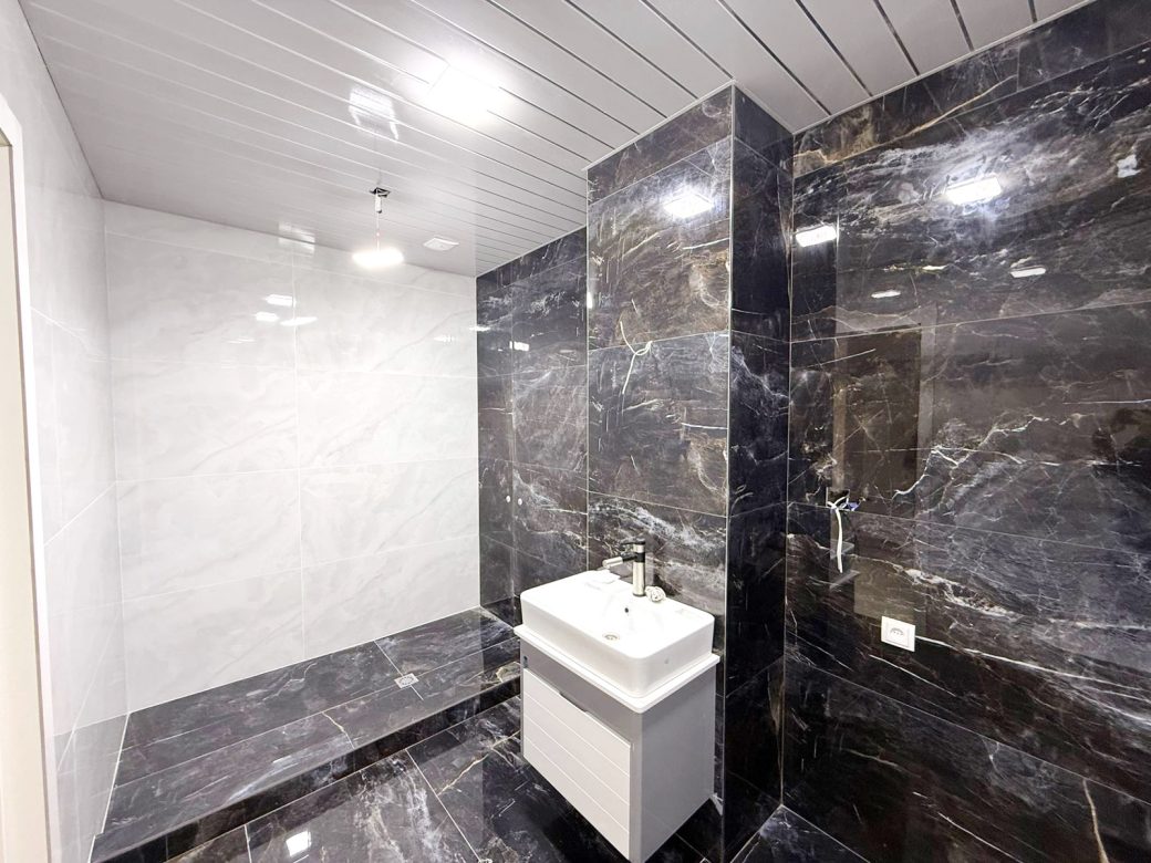 WhatsApp Image 2025-09-26 at 11.20.57 (5)