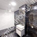 WhatsApp Image 2025-09-26 at 11.20.57 (5)