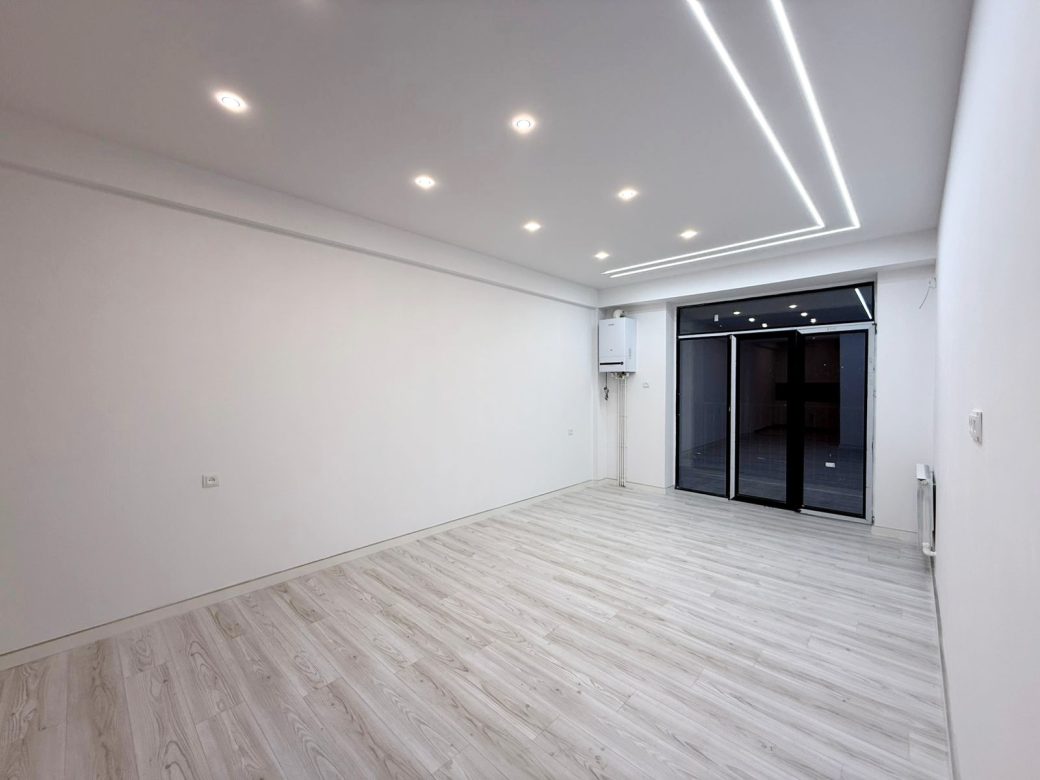 WhatsApp Image 2025-09-26 at 11.20.57 (9)