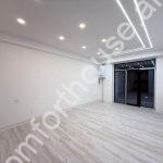 WhatsApp Image 2025-09-26 at 11.20.57 (9)