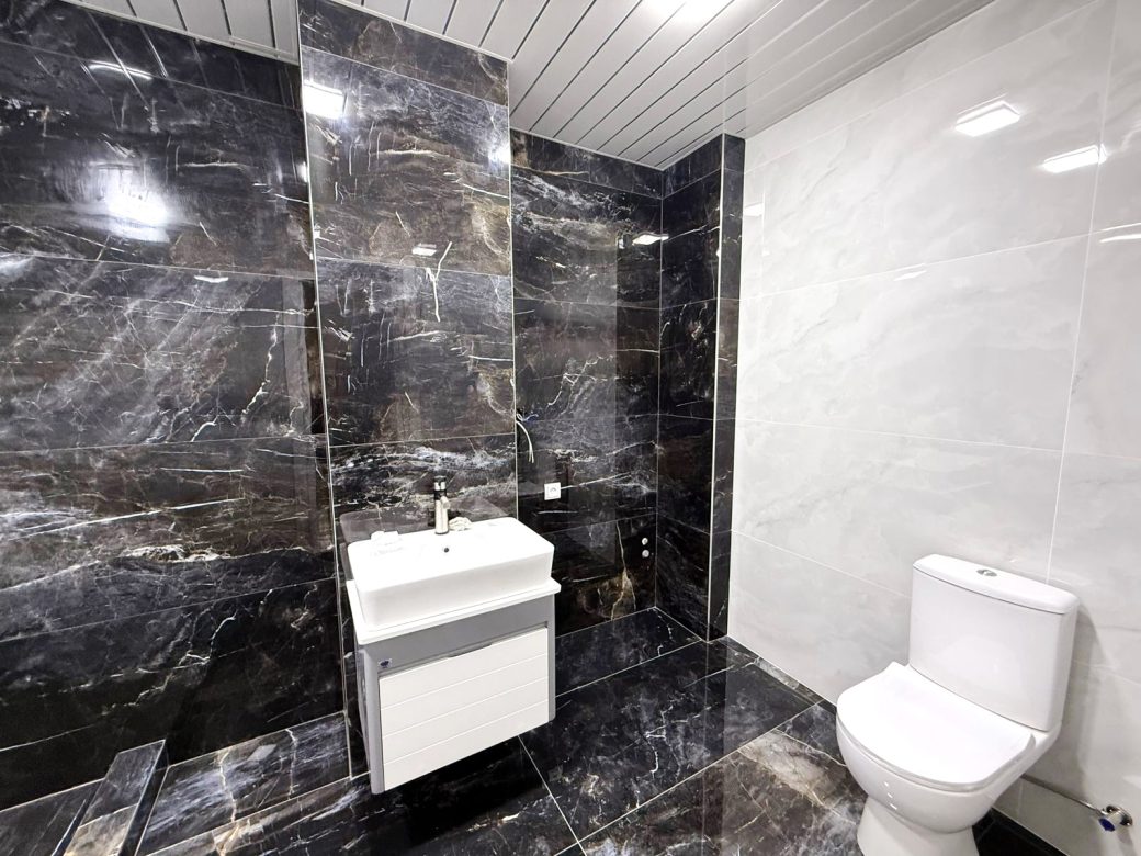 WhatsApp Image 2025-09-26 at 11.20.58 (1)