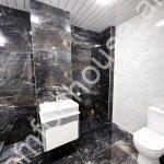 WhatsApp Image 2025-09-26 at 11.20.58 (1)