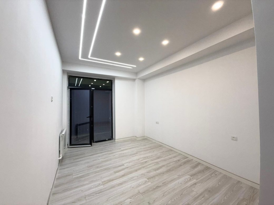 WhatsApp Image 2025-09-26 at 11.20.58 (2)